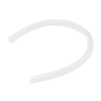 Whip Tubing - 16 Inches for Sticky Brick