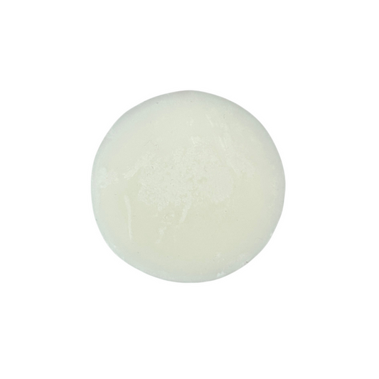 "Stimulate" Conditioner Bar