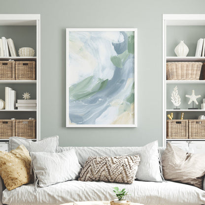 Streamline - Jetty Home