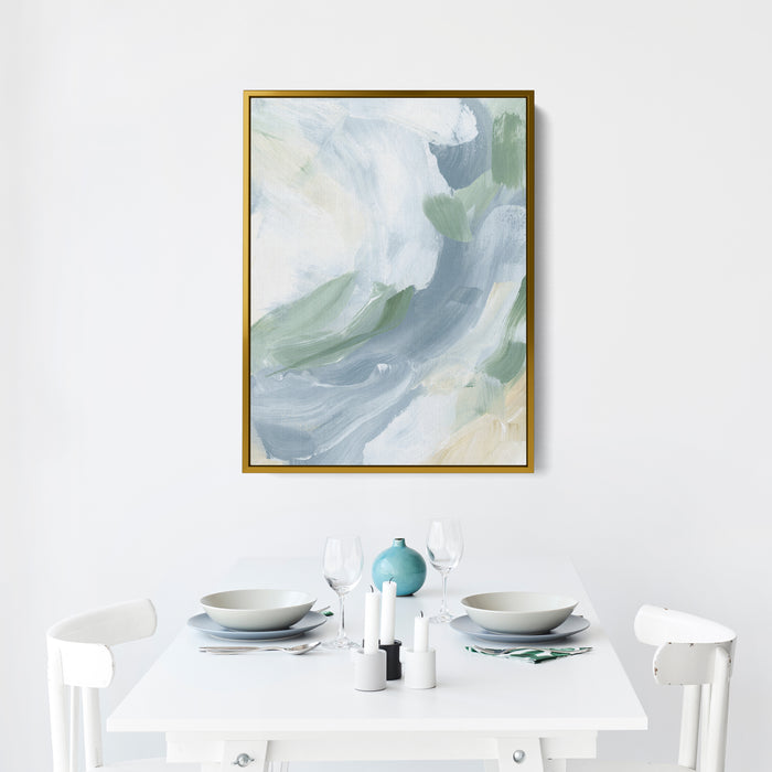 Streamline - Jetty Home