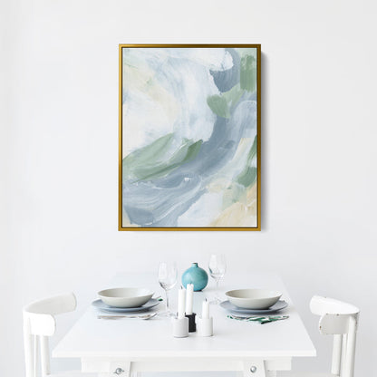 Streamline - Jetty Home
