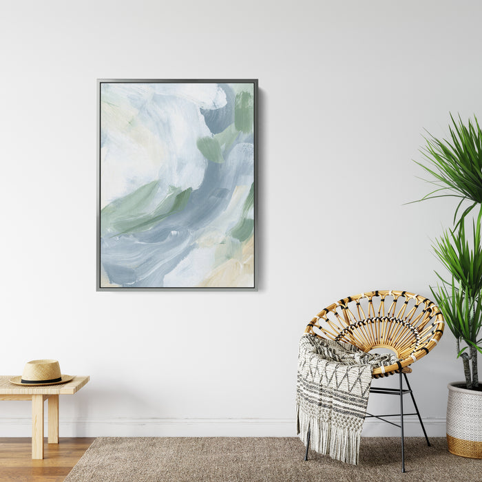 Streamline - Jetty Home
