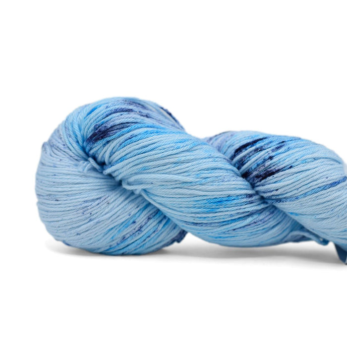 Circulo Yarns Sugar Pop - 9482 - Pacific 7891113259064 | Yarn at Michigan Fine Yarns