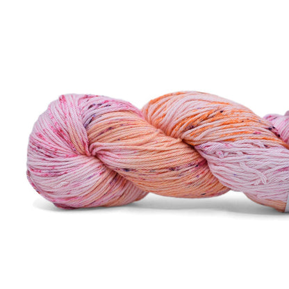 Circulo Yarns Sugar Pop - 9840 - Rosehipster 7891113259149 | Yarn at Michigan Fine Yarns