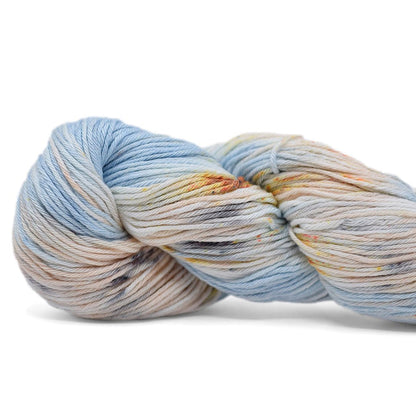 Circulo Yarns Sugar Pop - 9868 - Cloud 7891113259163 | Yarn at Michigan Fine Yarns
