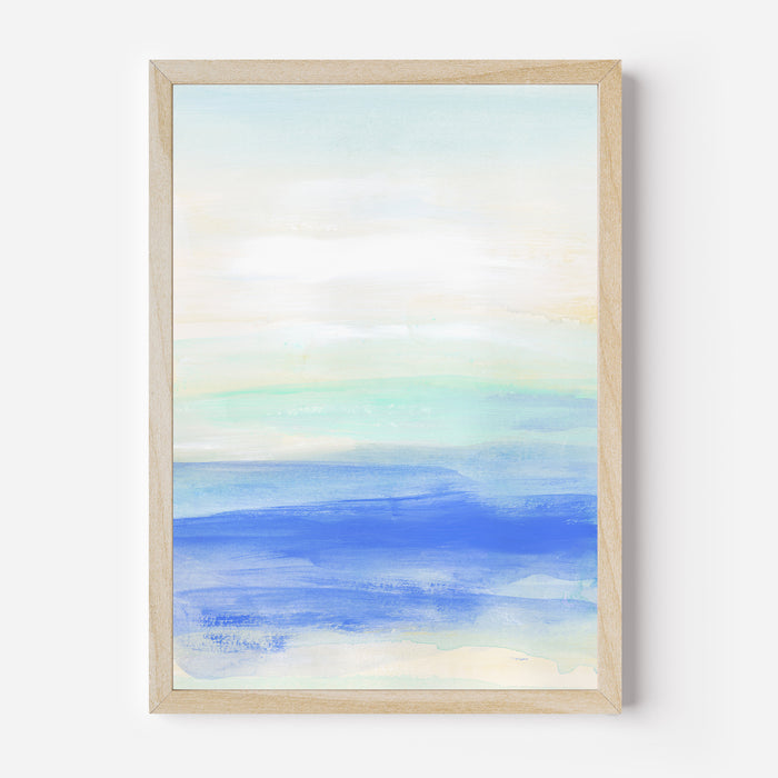Summer Slowed - Jetty Home