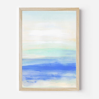 Summer Slowed - Jetty Home