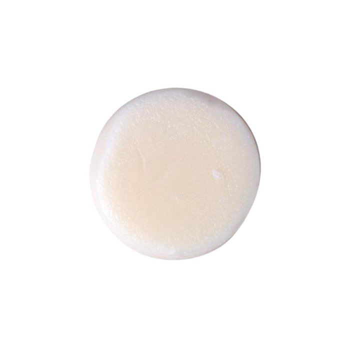 "Sun Kissed" Conditioner Bar