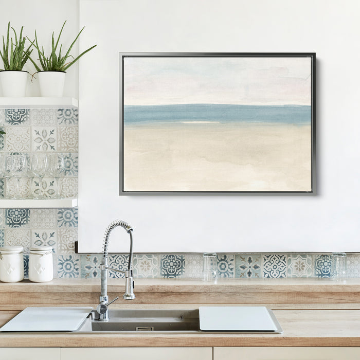 Sunkissed Shores - Jetty Home