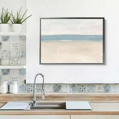 Sunkissed Shores - Jetty Home