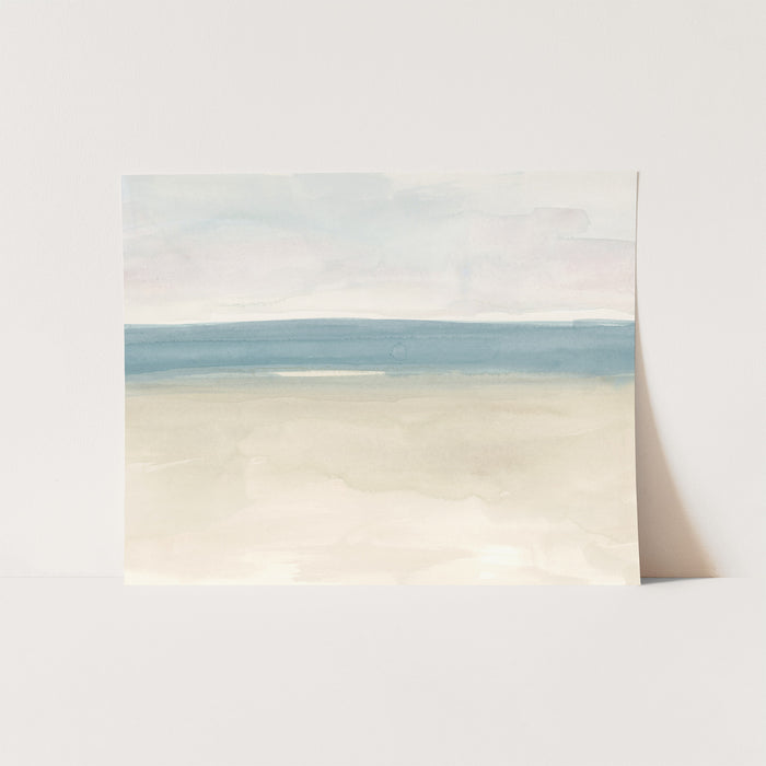 Sunkissed Shores - Jetty Home