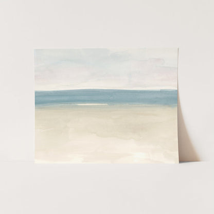 Sunkissed Shores - Jetty Home