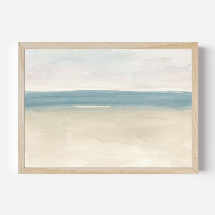 Sunkissed Shores - Jetty Home