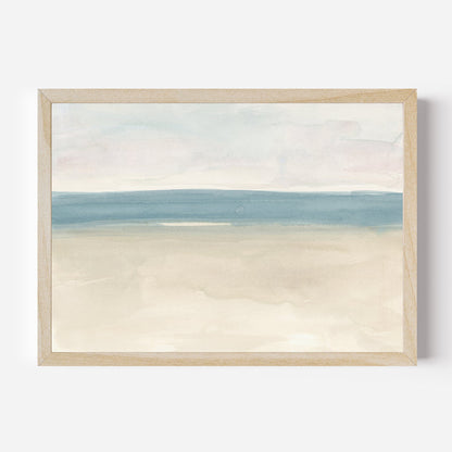 Sunkissed Shores - Jetty Home