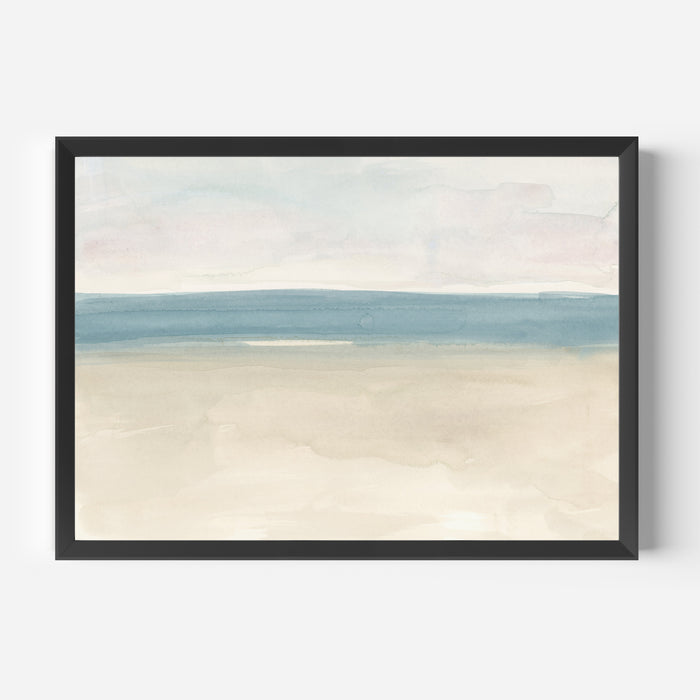 Sunkissed Shores - Jetty Home
