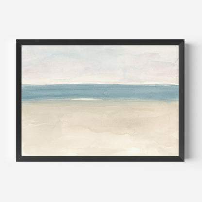 Sunkissed Shores - Jetty Home