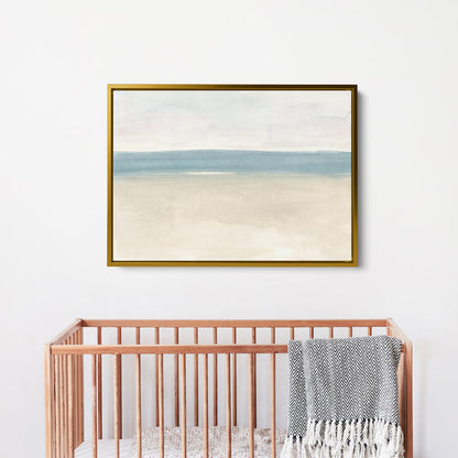 Sunkissed Shores - Jetty Home