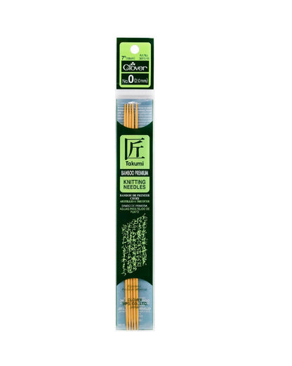 Information related to zippers, thread, and sewing.