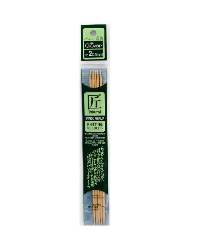 Information related to zippers, thread, and sewing.