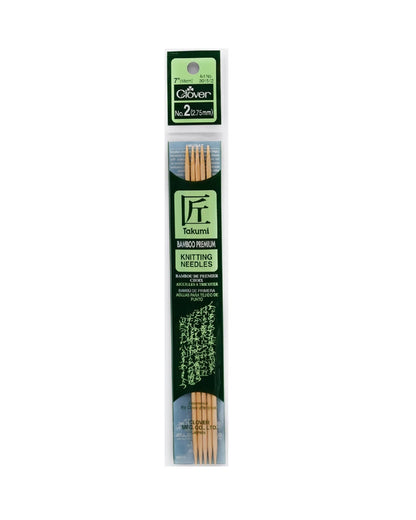 Information related to zippers, thread, and sewing.