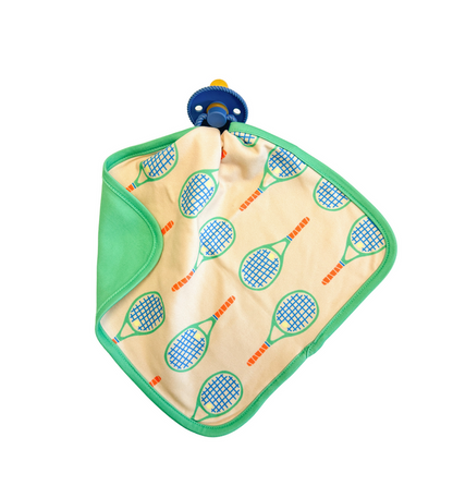 TENNIS | LOVIE