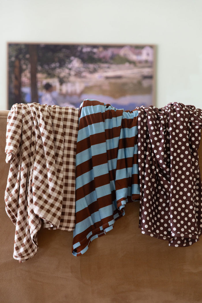 THE HAYDEN