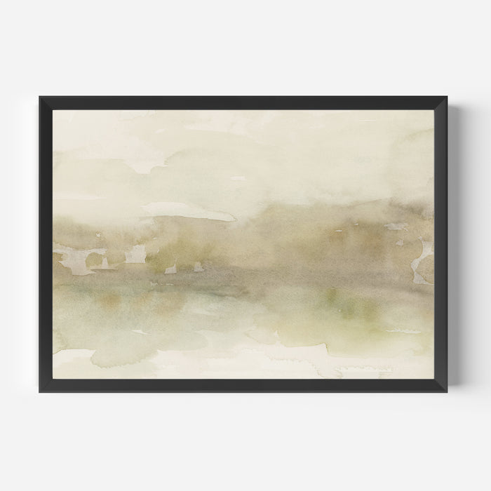The Interlude - Jetty Home