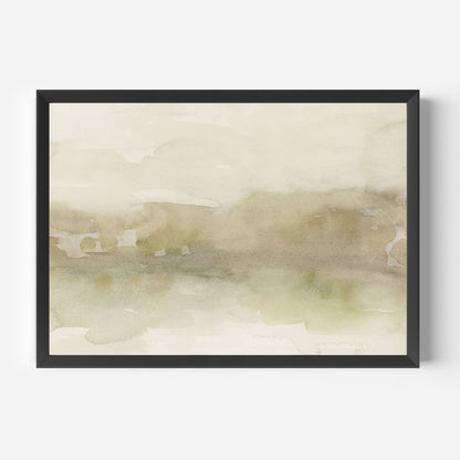 The Interlude - Jetty Home