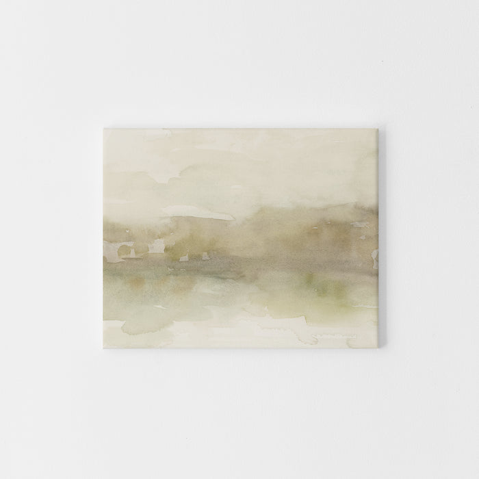 The Interlude - Art Print or Canvas - Jetty Home
