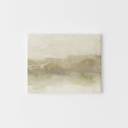 The Interlude - Art Print or Canvas - Jetty Home