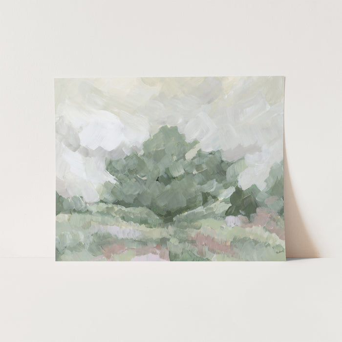 The Lonely Oak - Jetty Home
