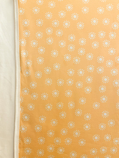THE MARIGOLD