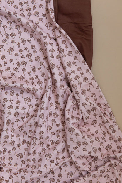 THE MARLEY (pink)
