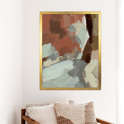 The Narrows - Jetty Home
