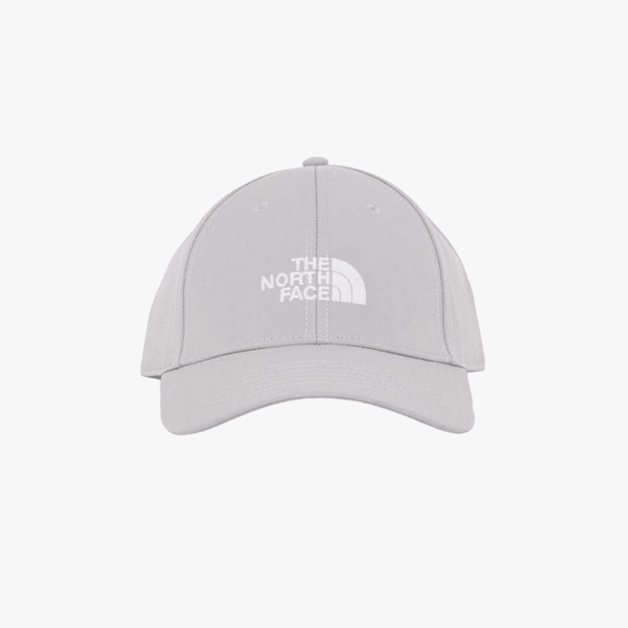The North Face Recycled 66 Classic Hat Meld Grey | The North Face