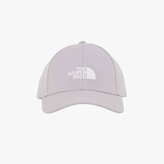 The North Face Recycled 66 Classic Hat Meld Grey | The North Face