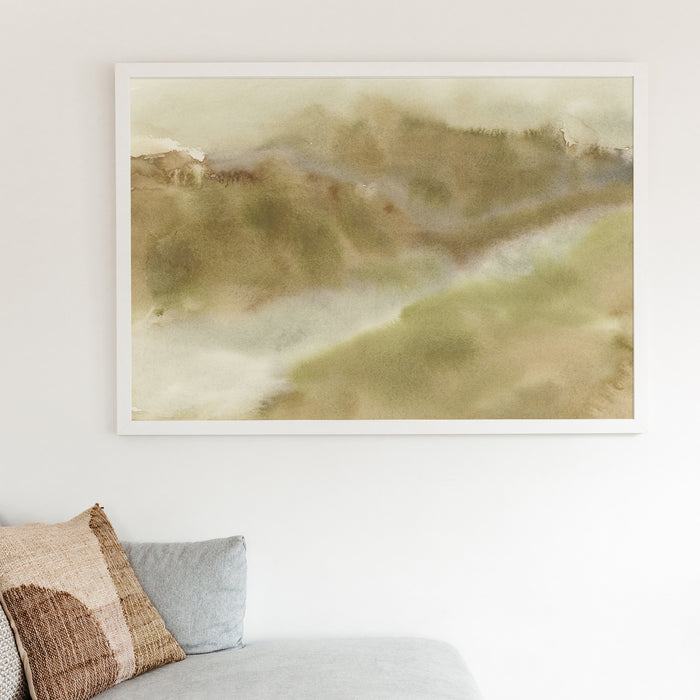 The River's Bank - Jetty Home