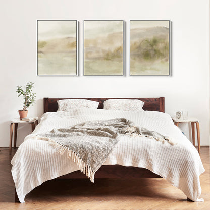 The Riverside - Set of 3 - Jetty Home