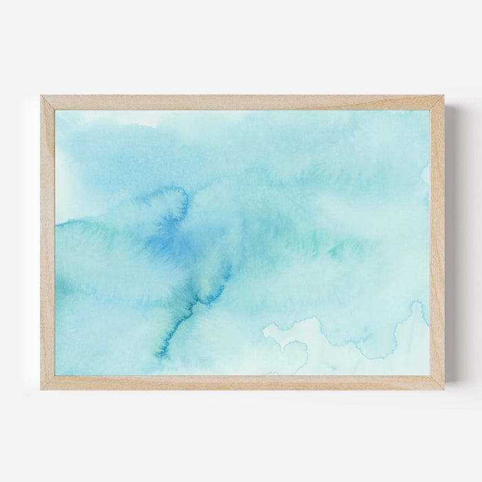 The Sea Breeze - Jetty Home