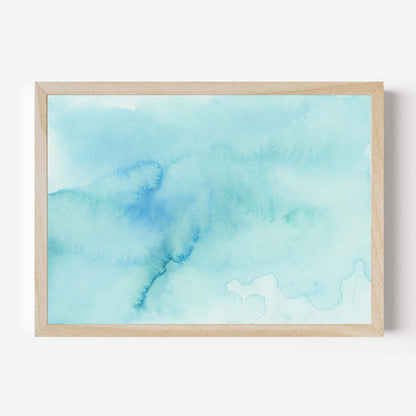 The Sea Breeze - Jetty Home