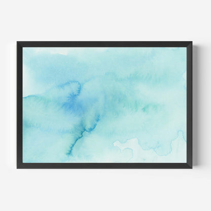 The Sea Breeze - Jetty Home