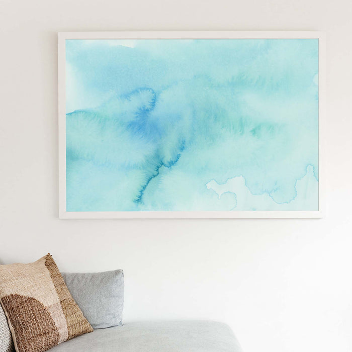The Sea Breeze - Jetty Home
