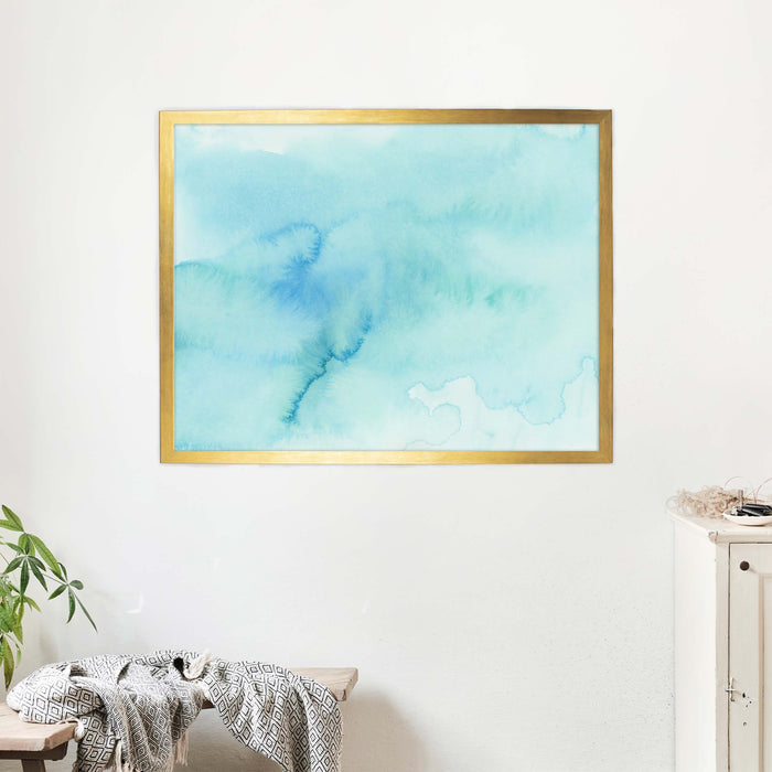 The Sea Breeze - Jetty Home