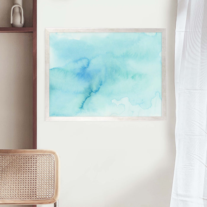 The Sea Breeze - Jetty Home