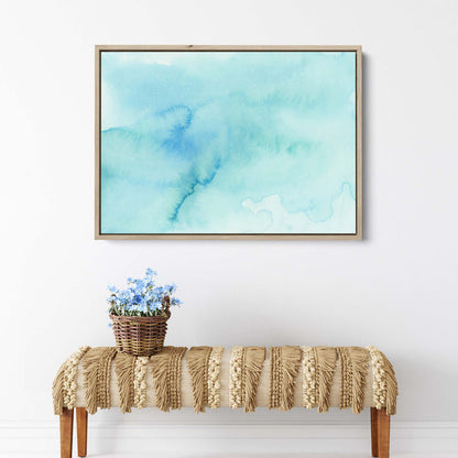 The Sea Breeze - Jetty Home