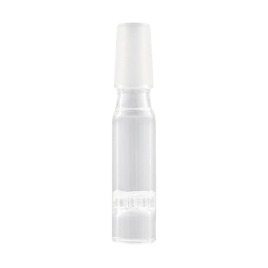 Tinymight 14mm Water Pipe Adapter