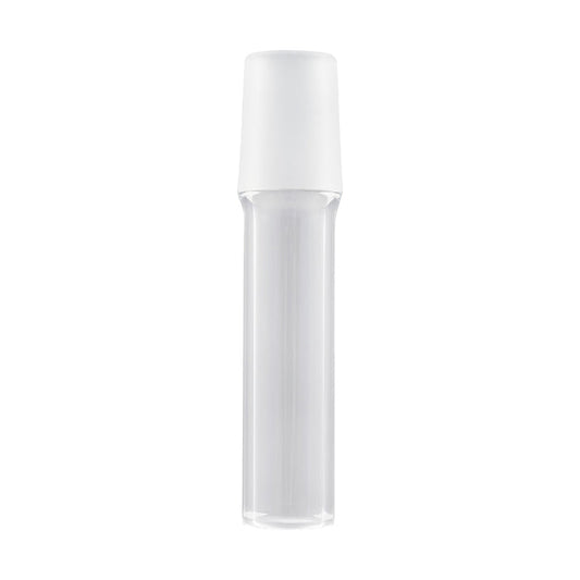 Tinymight 18mm Water Pipe Adapter