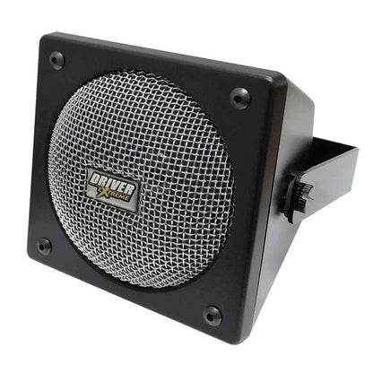 Driver Extreme DRX-9010 premium external speaker