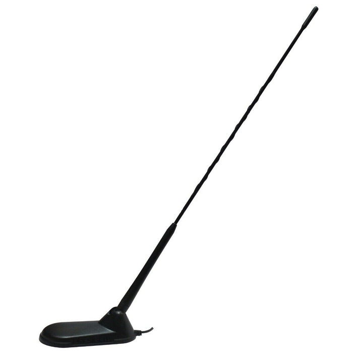 CB Radio Antenna - President VIRGINIA Magnetic Antenna - CB Radio Supply
