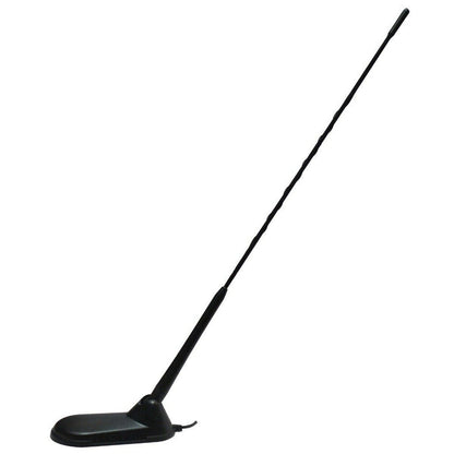 CB Radio Antenna - President VIRGINIA Magnetic Antenna - CB Radio Supply